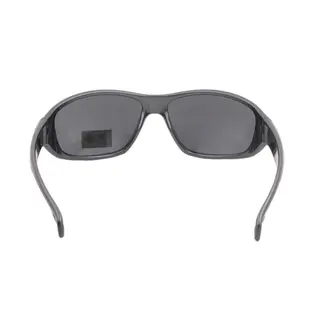 Free Sample Rubber Temple Tips CE Certificate Eye Protection Sports Safety Glasses